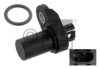 FEBI BILSTEIN 36406 Sensor, crankshaft pulse